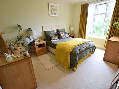 Picture 18